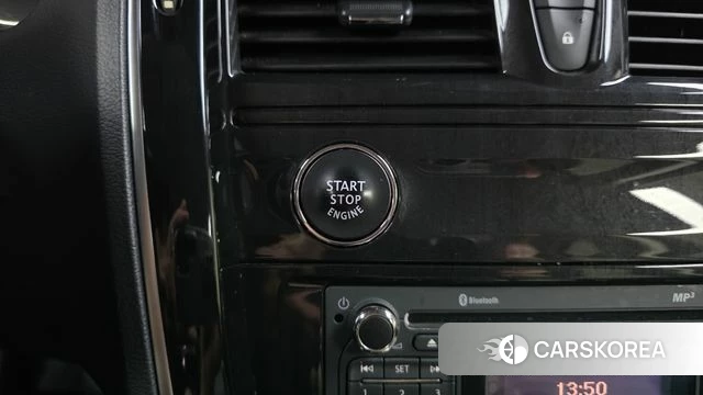 Renault Korea (Samsung) SM7 Nova id 4638278 из Кореи 19