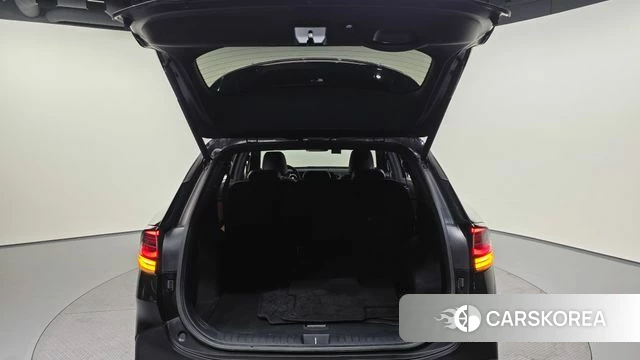 Kia Sportage 5th Generation id 4434211 из Кореи 19