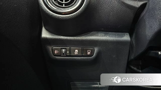 Kia All New Morning (JA) id 4318155 из Кореи 19
