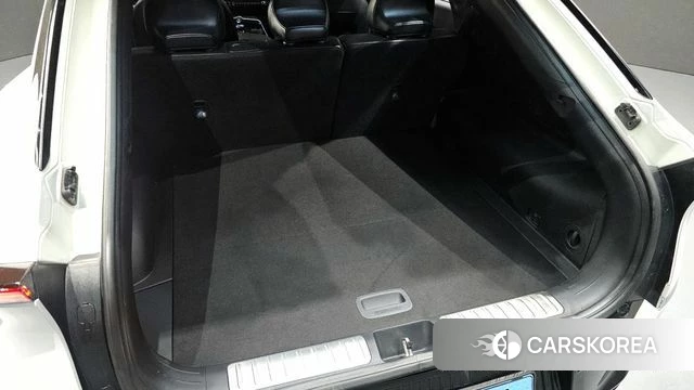 Kia EV6 id 4249959 из Кореи 19