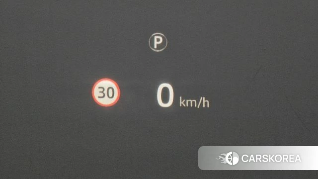 Land Rover Discovery Sports 2nd Generation id 4667044 из Кореи 19