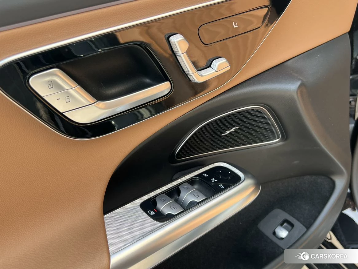 Mercedes-Benz E-class id 4512893 из Китая 19