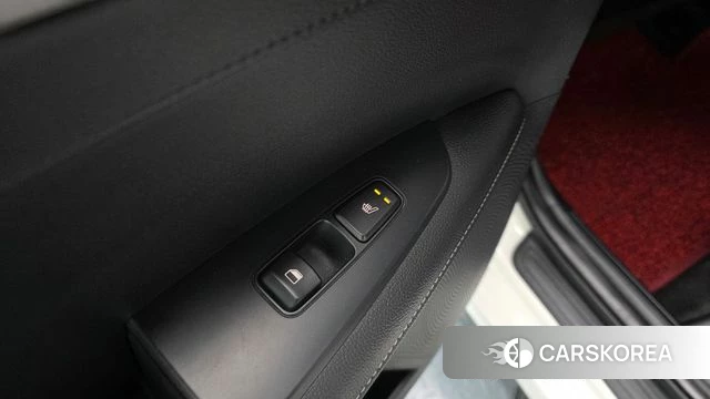 Kia Come New K3 id 4447963 из Кореи 19
