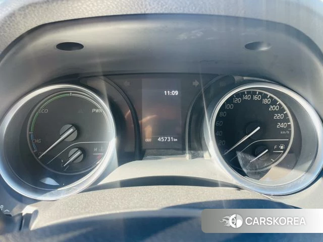 Toyota Camry id 4258954 из Китая 19
