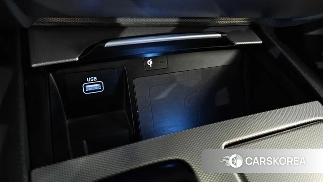 Genesis G80 id 4543336 из Кореи 19