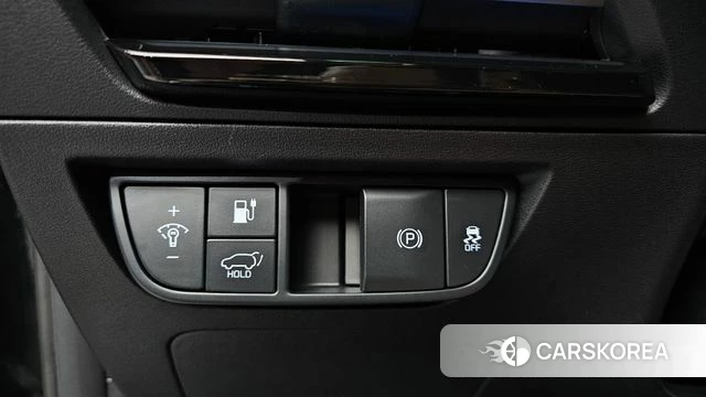 Kia EV6 id 4792895 из Кореи 19