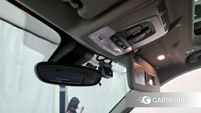 BMW X1 (F48) id 4186970 из Кореи 19