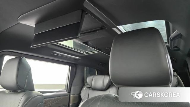 Toyota Alphard 4th Generation id 4291955 из Кореи 19