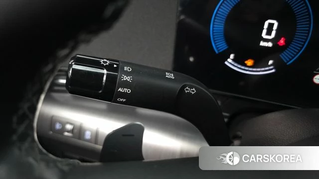 Hyundai Kona (SX2) id 4571503 из Кореи 19
