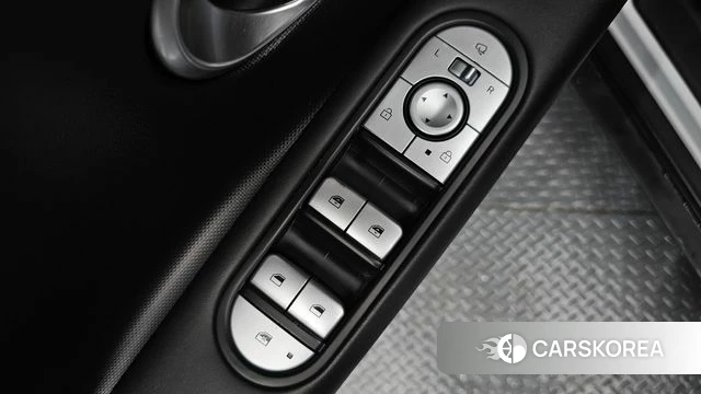 Hyundai Ionic 5 id 4754461 из Кореи 19