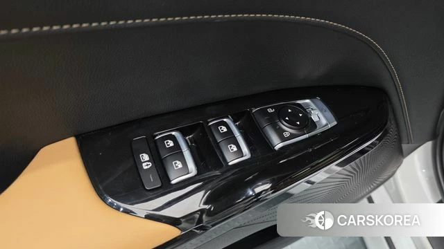 Kia K5 3rd generation id 4736584 из Кореи 19