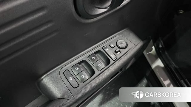 Hyundai Casper id 4248908 из Кореи 19