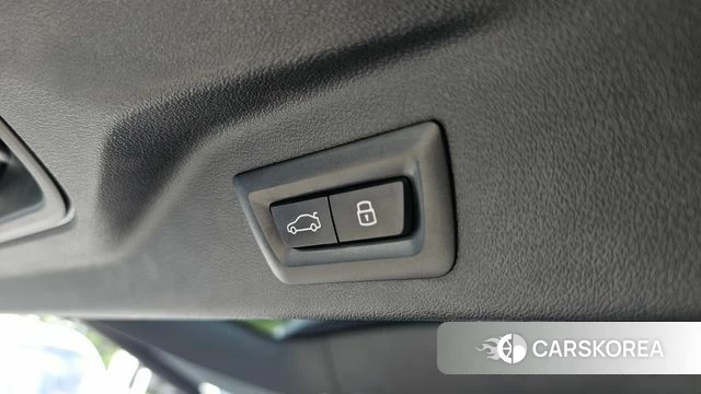 BMW X7 (G07) id 4617793 из Кореи 19