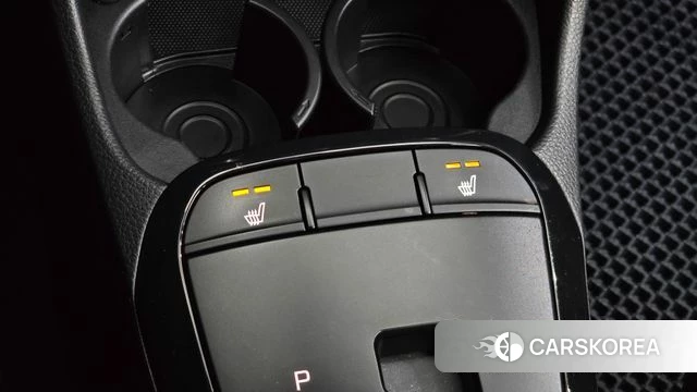 Kia All New Morning (JA) id 4684406 из Кореи 19