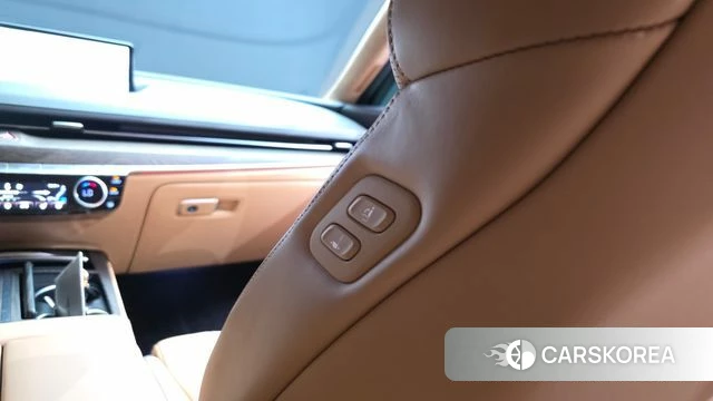 Genesis G80 (RG3) id 4671414 из Кореи 19