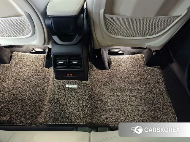 BMW X1 id 3882343 из Китая 19