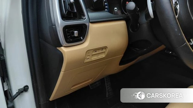 Kia Sorento 4th Generation id 4692112 из Кореи 19
