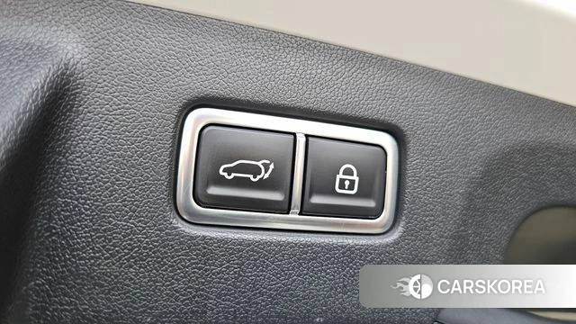 Kia Sorento 4th Generation id 4676608 из Кореи 19