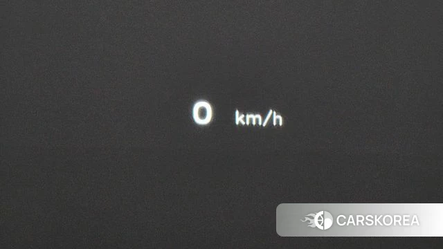 Hyundai Ionic 5 id 4224172 из Кореи 19