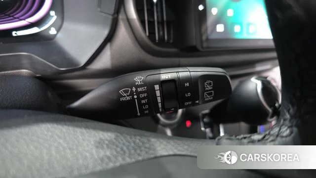 Kia The New Kia Ray id 4408677 из Кореи 19