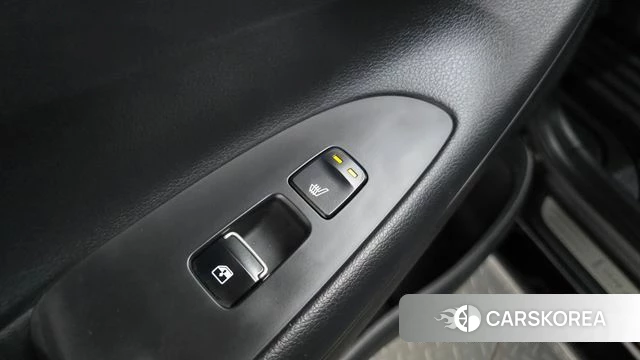 Hyundai The New Grandeur IG id 4323164 из Кореи 19