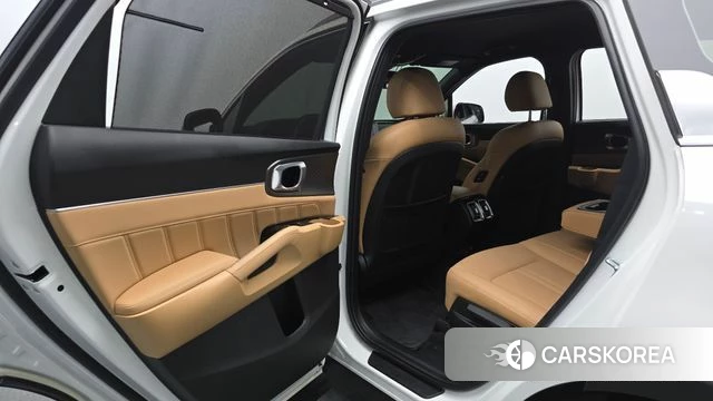 Kia Sorento 4th Generation id 4701663 из Кореи 19