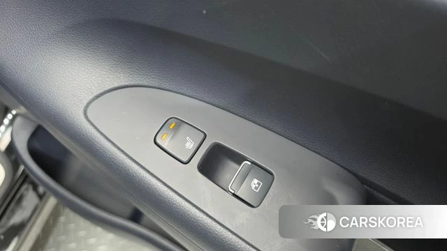 Hyundai The New Grandeur IG id 4731188 из Кореи 19