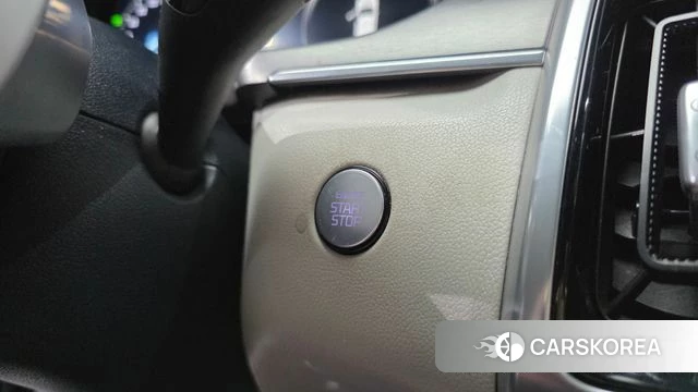 Kia Sorento 4th Generation id 4470404 из Кореи 19