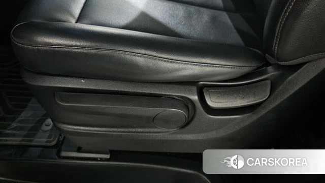 Hyundai Staria id 4250065 из Кореи 19