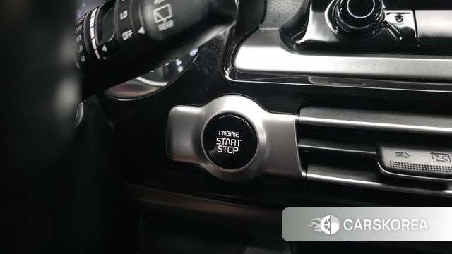 Kia Seltos id 4625801 из Кореи 19