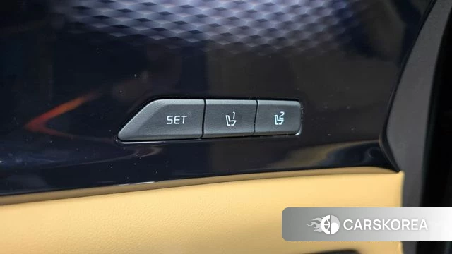 Kia Carnival 4th generation id 4849187 из Кореи 19