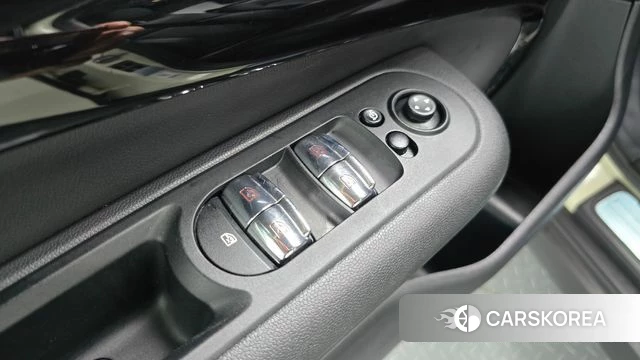 Mini Cooper Clubman id 4604088 из Кореи 19