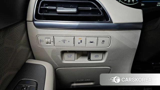 Hyundai Palisade id 4433769 из Кореи 19