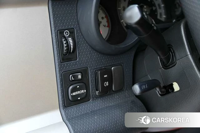 Toyota FJ Cool Luze id 4313924 из Китая 19