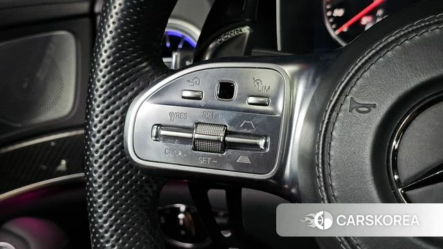 Mercedes-Benz S-Class W222 id 4694235 из Кореи 19