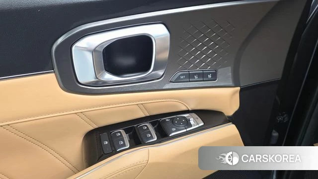 Kia Sorento 4th Generation id 4682523 из Кореи 19