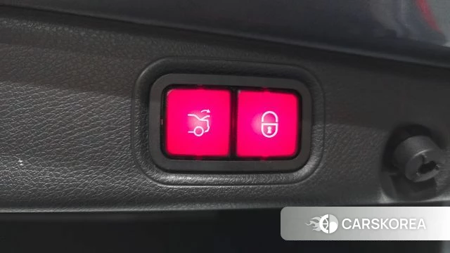 Mercedes-Benz E-Class W213 id 4232650 из Кореи 19