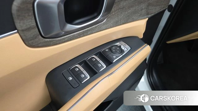 Kia Sorento 4th Generation id 4676201 из Кореи 19