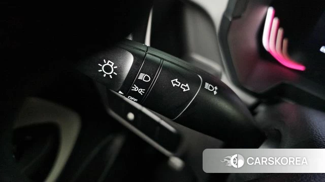 Kia The New Kia Ray id 4591755 из Кореи 19