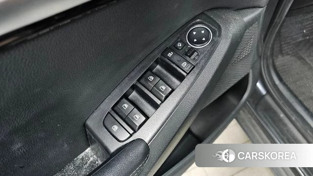 Kia Seltos id 4595033 из Кореи 19