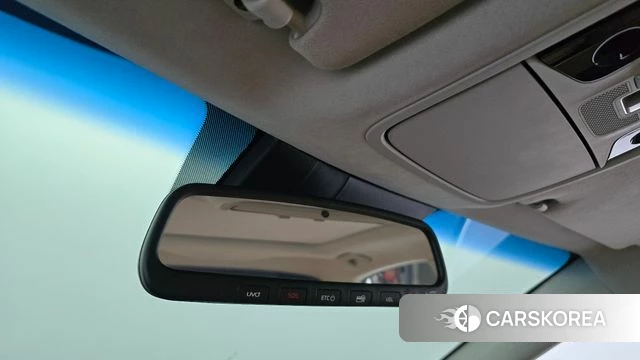 Kia K7 Premier id 4403073 из Кореи 19