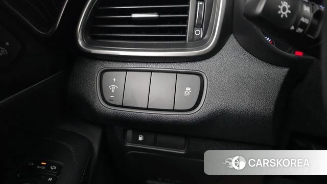 Kia The New Sorento id 4417460 из Кореи 19