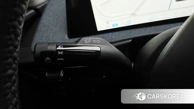 Kia EV6 id 4231046 из Кореи 19