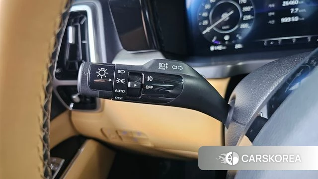 Kia Sorento 4th Generation id 4443497 из Кореи 19