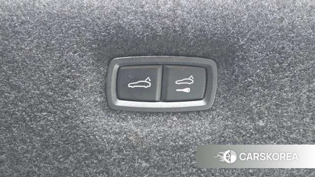 Porsche Taycan id 4529529 из Кореи 19