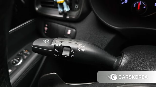 Kia The New Sorento id 4785642 из Кореи 19