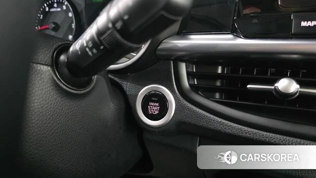 Kia Morning Urban (JA) id 4608474 из Кореи 19