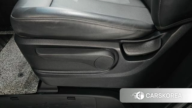 Hyundai Staria id 4590248 из Кореи 19