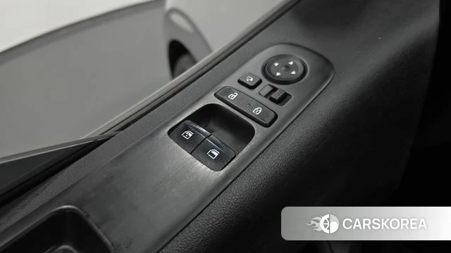 Hyundai Staria id 4793677 из Кореи 19