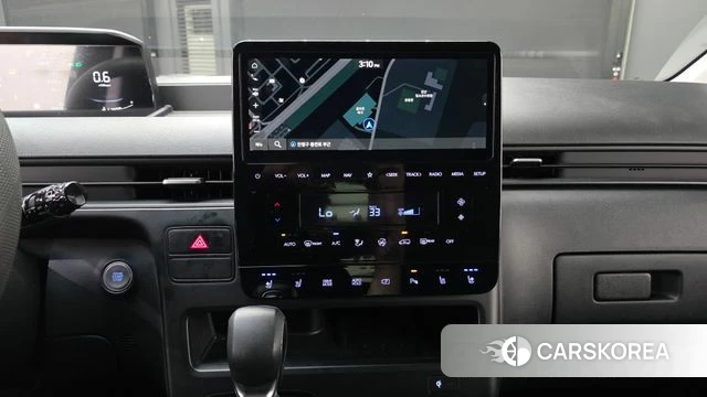 Hyundai Staria id 4443270 из Кореи 19